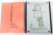 Load image into Gallery viewer, FORMS OF CONTIGENCY