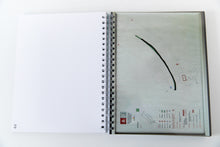 Load image into Gallery viewer, FORMS OF CONTIGENCY