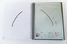 Load image into Gallery viewer, FORMS OF CONTIGENCY