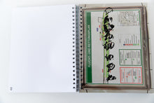 Load image into Gallery viewer, FORMS OF CONTIGENCY