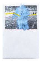 Load image into Gallery viewer, FOUR MINUTE MILE | Print Edition