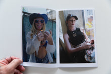 Load image into Gallery viewer, FOUR MINUTE MILE | Print Edition