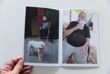 Load image into Gallery viewer, FOUR MINUTE MILE | Print Edition