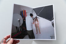 Load image into Gallery viewer, FOUR MINUTE MILE | Print Edition