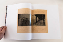 Load image into Gallery viewer, THE ARTIST&#39;S BOOKS