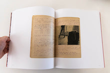Load image into Gallery viewer, THE ARTIST&#39;S BOOKS
