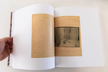 Load image into Gallery viewer, THE ARTIST&#39;S BOOKS