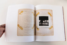 Load image into Gallery viewer, THE ARTIST&#39;S BOOKS