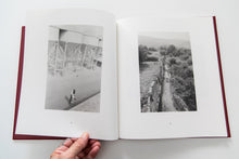 Load image into Gallery viewer, FRANCE 1987