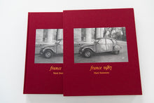 Load image into Gallery viewer, FRANCE 1987