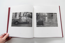 Load image into Gallery viewer, FRANCE 1987