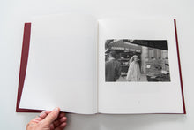 Load image into Gallery viewer, FRANCE 1987