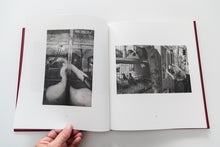 Load image into Gallery viewer, FRANCE 1987