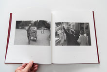 Load image into Gallery viewer, FRANCE 1987