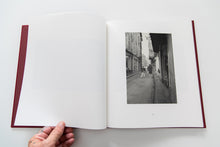 Load image into Gallery viewer, FRANCE 1987