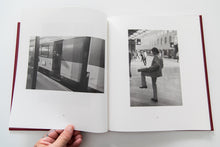 Load image into Gallery viewer, FRANCE 1987