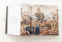 Load image into Gallery viewer, FREEMASONRY | Signs, Secrets, Significance