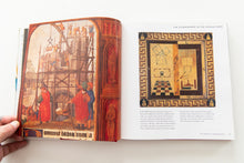 Load image into Gallery viewer, FREEMASONRY | Signs, Secrets, Significance