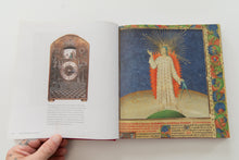 Load image into Gallery viewer, FREEMASONRY | Signs, Secrets, Significance