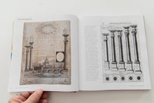 Load image into Gallery viewer, FREEMASONRY | Signs, Secrets, Significance