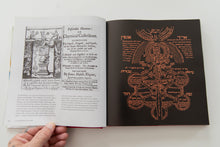 Load image into Gallery viewer, FREEMASONRY | Signs, Secrets, Significance