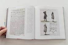 Load image into Gallery viewer, FREEMASONRY | Signs, Secrets, Significance