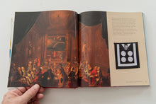 Load image into Gallery viewer, FREEMASONRY | Signs, Secrets, Significance