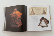 Load image into Gallery viewer, FREEMASONRY | Signs, Secrets, Significance