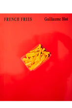 Load image into Gallery viewer, FRENCH FRIES