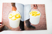 Load image into Gallery viewer, FRENCH FRIES