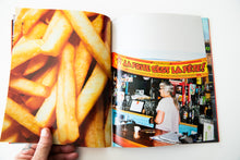 Load image into Gallery viewer, FRENCH FRIES