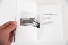 Load image into Gallery viewer, FRESH FAILURE | New Poems