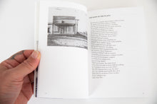 Load image into Gallery viewer, FRESH FAILURE | New Poems