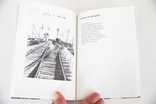 Load image into Gallery viewer, FRESH FAILURE | New Poems