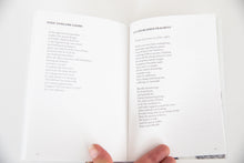 Load image into Gallery viewer, FRESH FAILURE | New Poems
