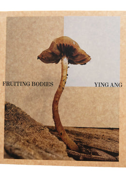 FRUITING BODIES
