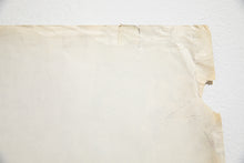 Load image into Gallery viewer, F.T.W.