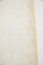 Load image into Gallery viewer, F.T.W.