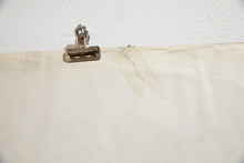 Load image into Gallery viewer, F.T.W.