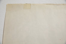 Load image into Gallery viewer, F.T.W.