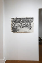 Load image into Gallery viewer, F.T.W.