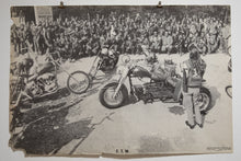 Load image into Gallery viewer, F.T.W.