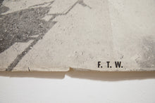 Load image into Gallery viewer, F.T.W.