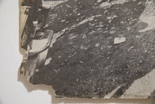 Load image into Gallery viewer, F.T.W.