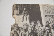 Load image into Gallery viewer, F.T.W.