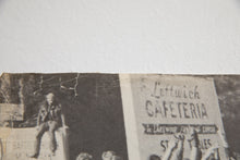 Load image into Gallery viewer, F.T.W.