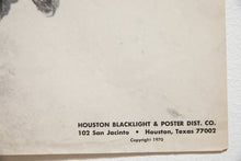 Load image into Gallery viewer, F.T.W.