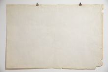 Load image into Gallery viewer, F.T.W.