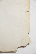 Load image into Gallery viewer, F.T.W.