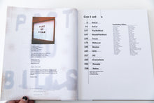 Load image into Gallery viewer, FUCKED UP + PHOTOCOPIED | Instant Art of the Punk Rock Movement: 25th Anniversary Edition